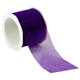 /static/uploads/pictures/mini/4335257038_2.jpg