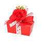 /static/uploads/pictures/mini/BAL375RDG_3.jpg