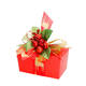 /static/uploads/pictures/mini/BAL375RDG_4.jpg
