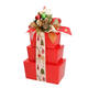 /static/uploads/pictures/mini/BAL375RDG_5.jpg