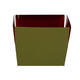 /static/uploads/pictures/mini/BAL500MOSG_2.jpg