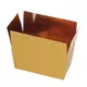 /static/uploads/pictures/mini/BAL500OKR_1.webp
