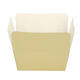 /static/uploads/pictures/mini/BGW500_2.jpg