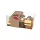 /static/uploads/pictures/mini/BND2401_1.webp