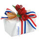/static/uploads/pictures/mini/BWW375_3.jpg
