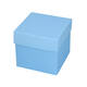 /static/uploads/pictures/mini/CBB125LBL_1.jpg