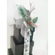 /static/uploads/pictures/mini/CBB125MZT_4.webp