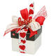 /static/uploads/pictures/mini/CBB250DEK-LOVE1_4.jpg