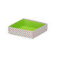 /static/uploads/pictures/mini/CBB250DT12DEK_2.jpg