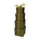 /static/uploads/pictures/mini/CBB250MOS_5.jpg
