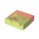 /static/uploads/pictures/mini/CBB250NJ16DEK_1.jpg