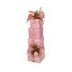 /static/uploads/pictures/mini/CBB250PASTPRS_6.jpg