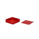 /static/uploads/pictures/mini/CBB250RDDEK_2.jpg