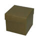 /static/uploads/pictures/mini/CBB375MOS_1.jpg