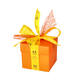 /static/uploads/pictures/mini/CBB500MOE_3.jpg