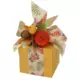 /static/uploads/pictures/mini/CBBOKR125_2.webp