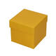 /static/uploads/pictures/mini/CBBOKR375_1.jpg