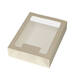 /static/uploads/pictures/mini/CLD130SLL-MGR_1.jpg