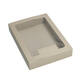 /static/uploads/pictures/mini/CLD130SLL-MGR_4.jpg