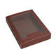 /static/uploads/pictures/mini/CLD175SLL-MBR_2.jpg