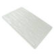 /static/uploads/pictures/mini/CML9-ALFABET-M_1.jpg