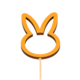 /static/uploads/pictures/mini/DEC23003_1.png