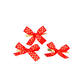 /static/uploads/pictures/mini/DEC23020_1.jpg
