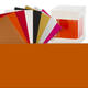/static/uploads/pictures/mini/I-DCB240OR_1.jpg