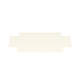 /static/uploads/pictures/mini/KAR539419_1.jpg