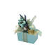 /static/uploads/pictures/mini/KR2233_2.jpg
