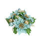/static/uploads/pictures/mini/KR2234_1.jpg