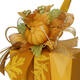 /static/uploads/pictures/mini/KR2304_3.jpg