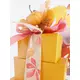 /static/uploads/pictures/mini/KR2304_4.webp