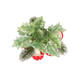 /static/uploads/pictures/mini/KR2307_2.jpg