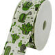 /static/uploads/pictures/mini/LINDEC1877870_1.jpg
