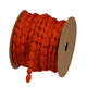 /static/uploads/pictures/mini/LINDEC190130_1.jpg