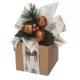/static/uploads/pictures/mini/LINDEC220101_2.webp