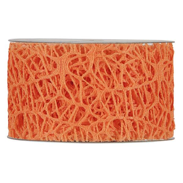 Lint Nastro oranje 40 mm x 10 m
