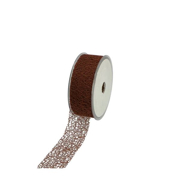 Lint crispy bruin 38 mm x 20 m 8.HNC35.47