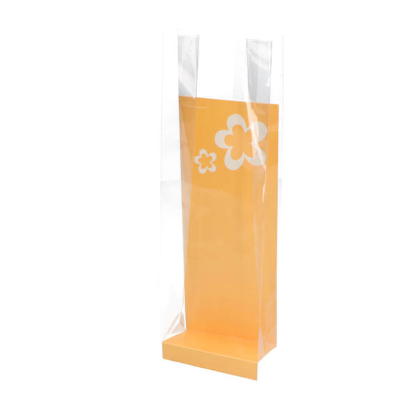 Chocapack Z-Bag® inlay 'Easter Shade' 265x78 mm